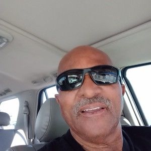 Meet your Posher, Stanley